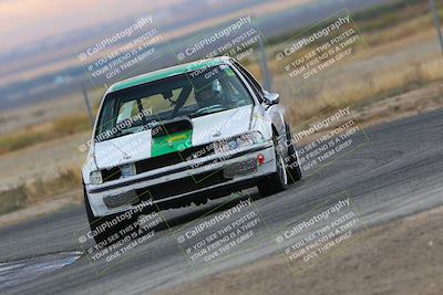 media/Sep-30-2023-24 Hours of Lemons (Sat) [[2c7df1e0b8]]/Track Photos/10am (Star Mazda)/